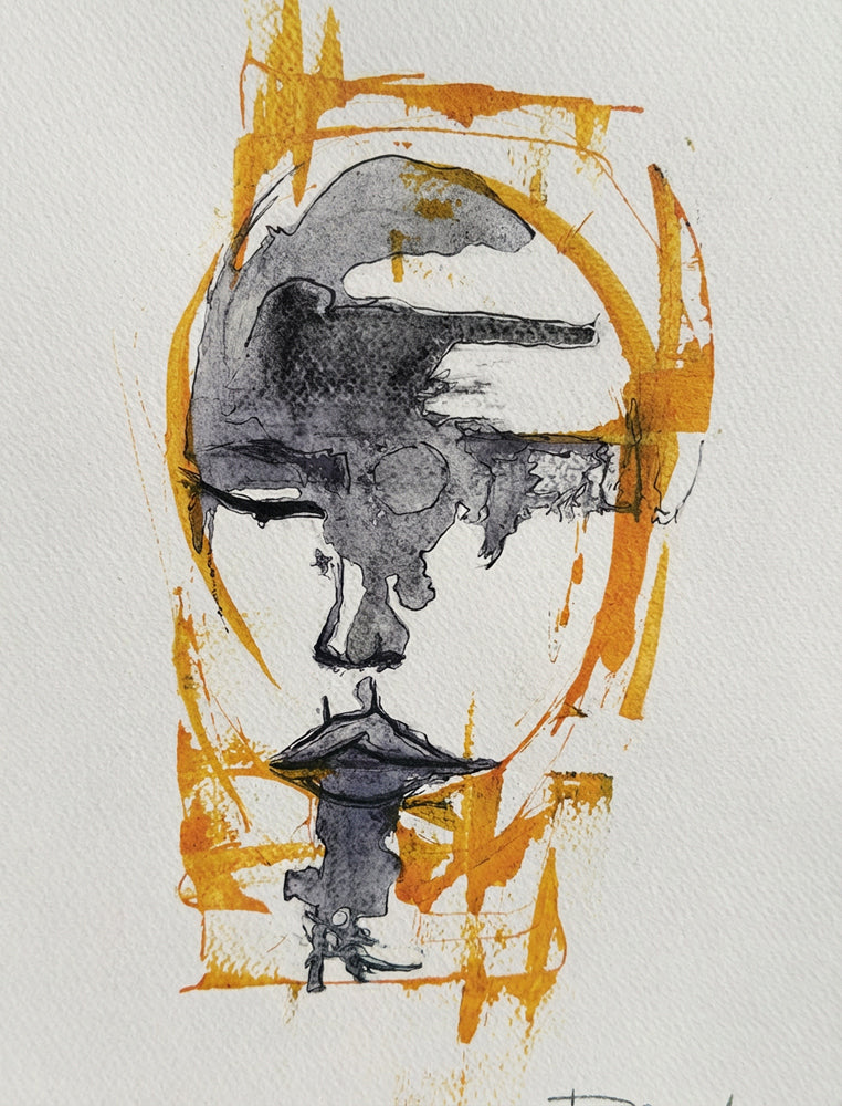 Alud #2