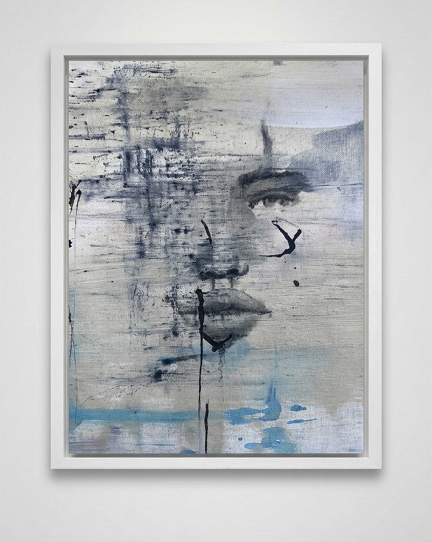 Beauty and the Brain