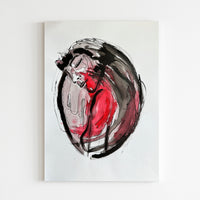 Stages of Love Original Series