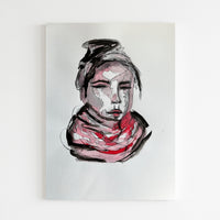 Stages of Love Original Series