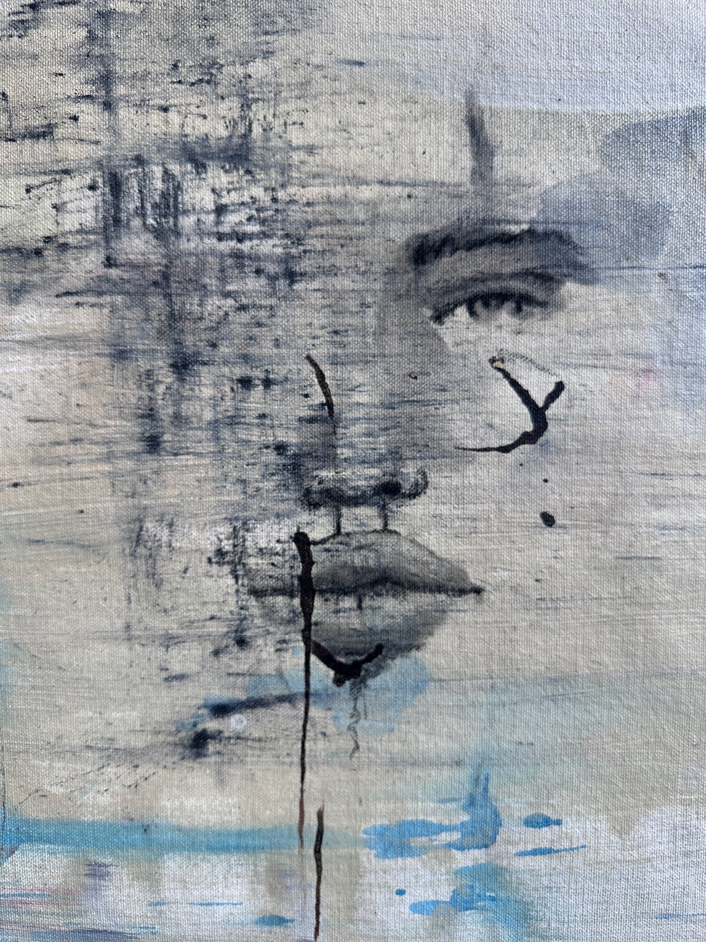 Beauty and the Brain