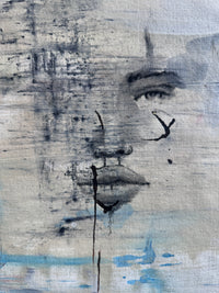 Beauty and the Brain