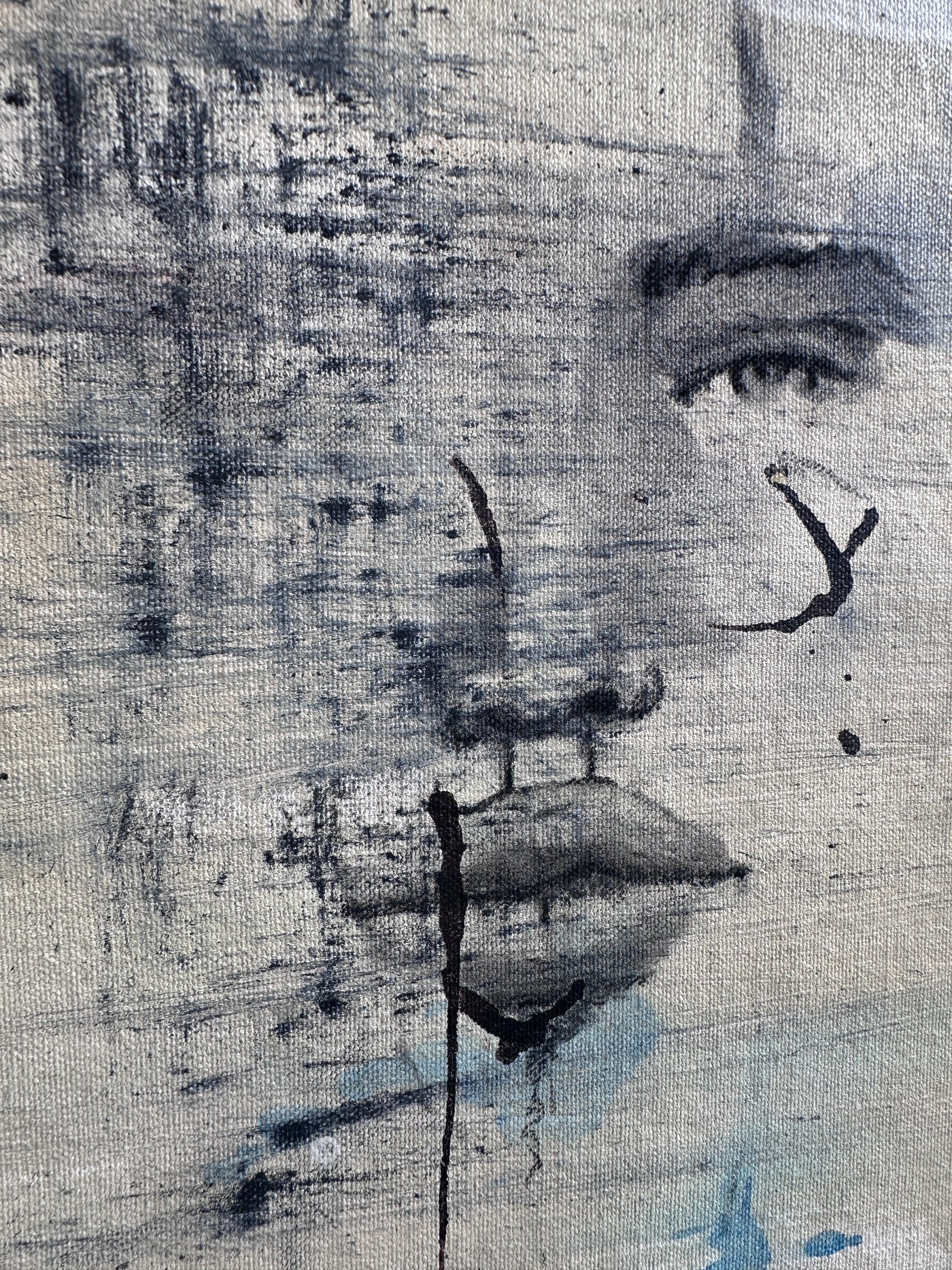 Beauty and the Brain