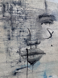 Beauty and the Brain