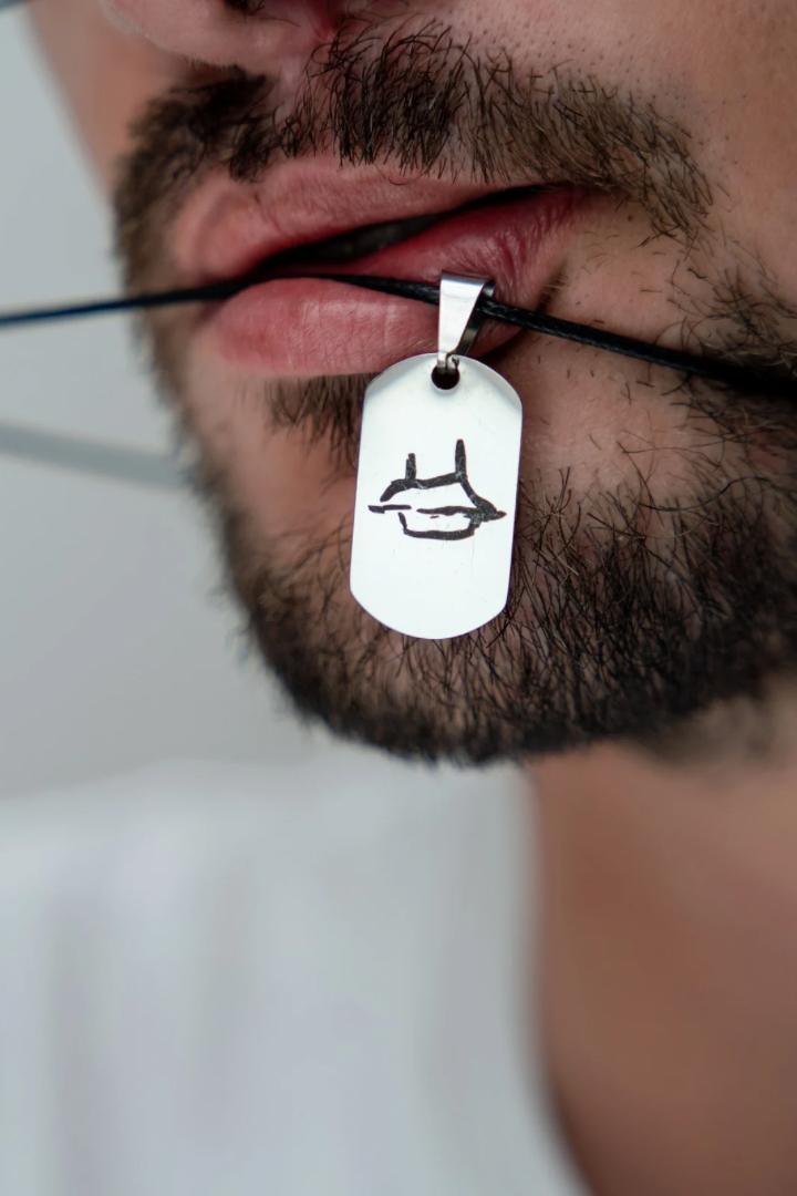 Accesories Design + Campaign