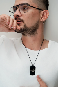 Accesories Design + Campaign