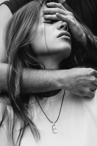 Accesories Design + Campaign