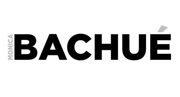 Monica BACHUE Studio